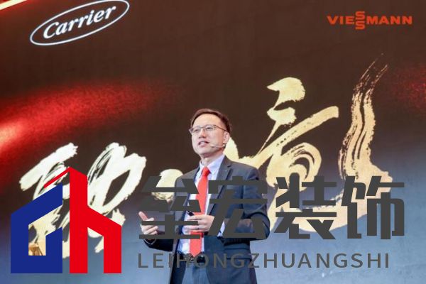 菲斯曼銷售精英大賽 &“融?境”年會(huì)雙舉共擎，揭示品牌賦能與合作融合之道