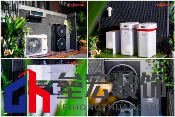 菲斯曼銷售精英大賽 &“融?境”年會(huì)雙舉共擎，揭示品牌賦能與合作融合之道