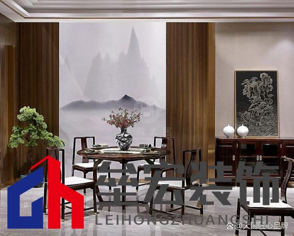  全國紅木十大品牌：哪家性價(jià)比更高？權(quán)威機(jī)構(gòu)最新榜單揭曉！