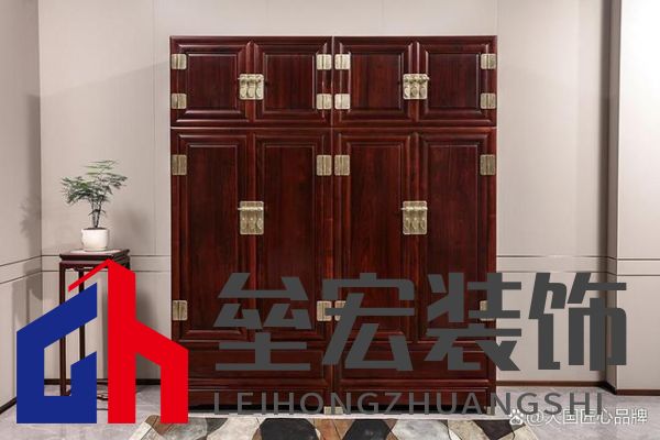  全國紅木十大品牌：哪家性價(jià)比更高？權(quán)威機(jī)構(gòu)最新榜單揭曉！