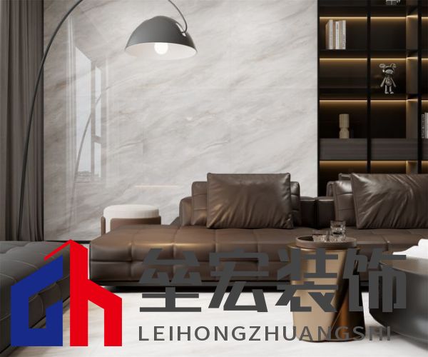 榜樣力量 | 強(qiáng)輝精工瓷磚斬獲2025年度家居領(lǐng)軍品牌！