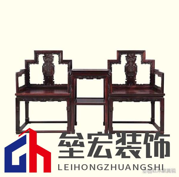 中國紅木品牌前十權威發(fā)布！行業(yè)大數(shù)據(jù)評測榜單揭曉！