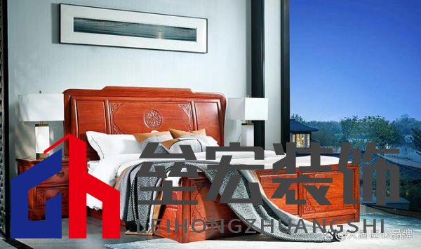  全國紅木十大品牌：哪家性價(jià)比更高？權(quán)威機(jī)構(gòu)最新榜單揭曉！