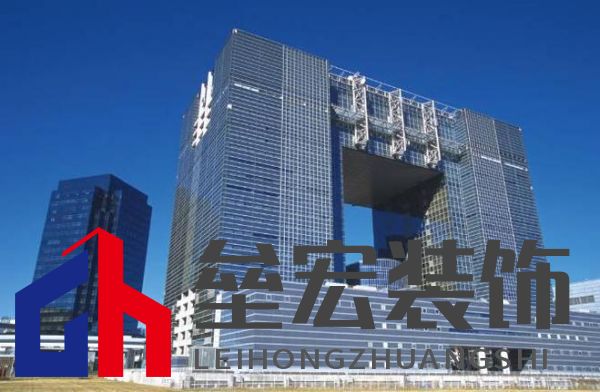 榜樣力量 | 強(qiáng)輝精工瓷磚斬獲2025年度家居領(lǐng)軍品牌！