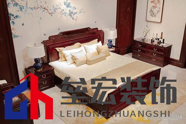  全國紅木十大品牌：哪家性價(jià)比更高？權(quán)威機(jī)構(gòu)最新榜單揭曉！