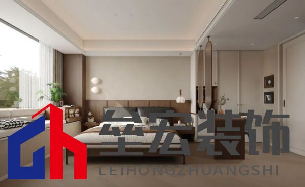 迪爾雅姚宏輝：以 “笨功夫” 做高定，在逆勢(shì)中走出自己的路