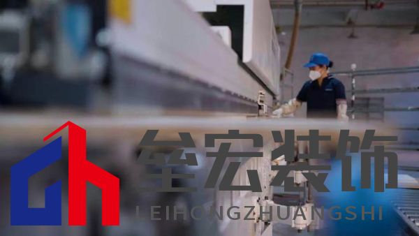 迪爾雅姚宏輝：以 “笨功夫” 做高定，在逆勢(shì)中走出自己的路