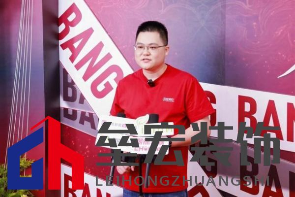 設(shè)計師首選！意大利施恩德榮膺2025「年度設(shè)計師推薦產(chǎn)品金獎」