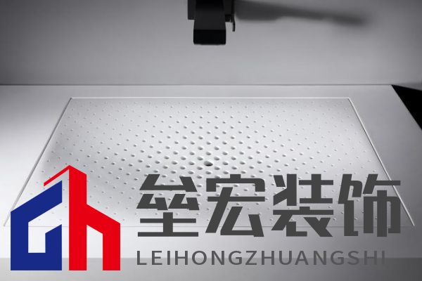 第一里程碑|阿洛尼成為首登紅點(diǎn)榜的高定浴室柜品牌！ 摘要：設(shè)計(jì)界的奧斯卡 