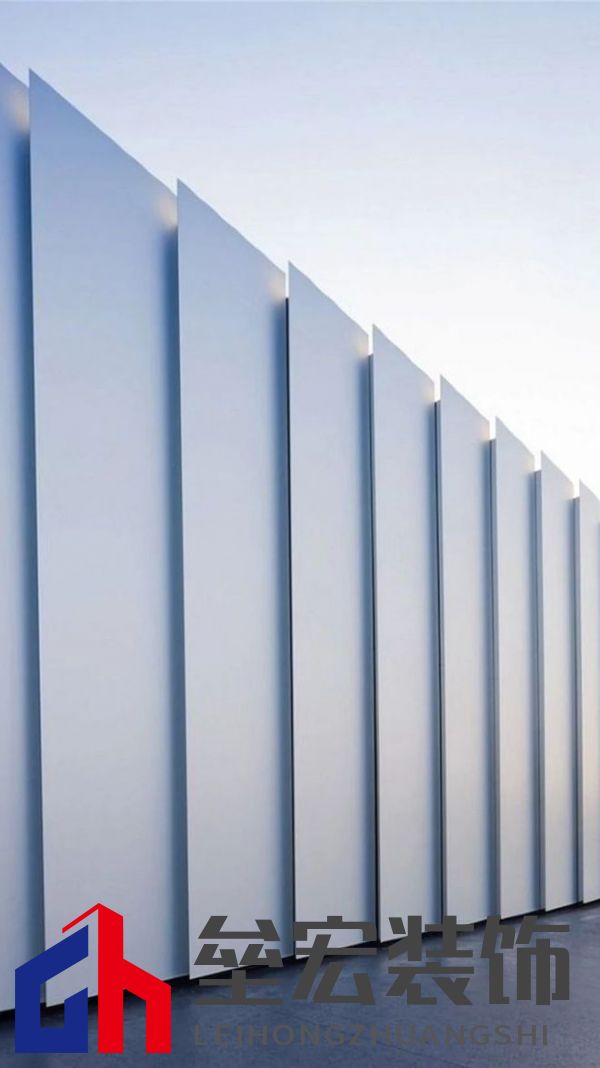 設(shè)計師首選！意大利施恩德榮膺2025「年度設(shè)計師推薦產(chǎn)品金獎」