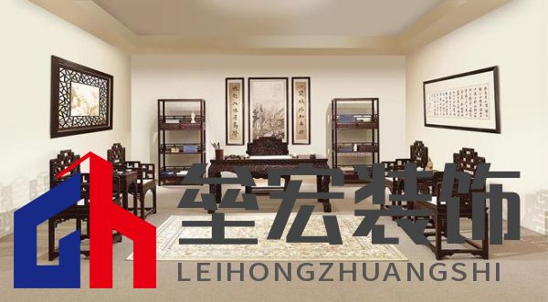 揭秘！中國(guó)紅木家具十大名牌，誰(shuí)是你心中的經(jīng)典？