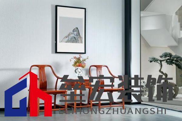 揭秘！中國(guó)紅木家具十大名牌，誰(shuí)是你心中的經(jīng)典？