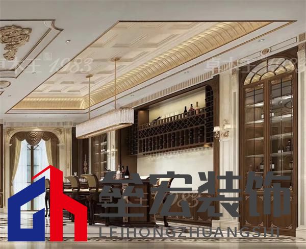 揭秘！中國(guó)紅木家具十大名牌，誰(shuí)是你心中的經(jīng)典？