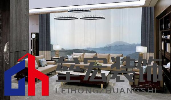 揭秘！中國(guó)紅木家具十大名牌，誰(shuí)是你心中的經(jīng)典？