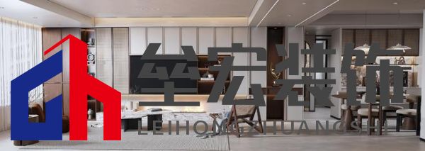 技術(shù)為基，智造為魂——迪爾雅全屋高定的技術(shù)突破之路