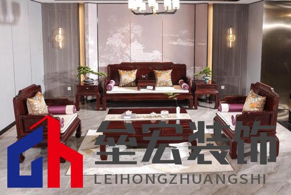 揭秘！中國(guó)紅木家具十大名牌，誰(shuí)是你心中的經(jīng)典？