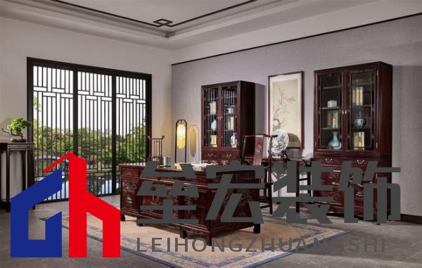 揭秘！中國(guó)紅木家具十大名牌，誰(shuí)是你心中的經(jīng)典？