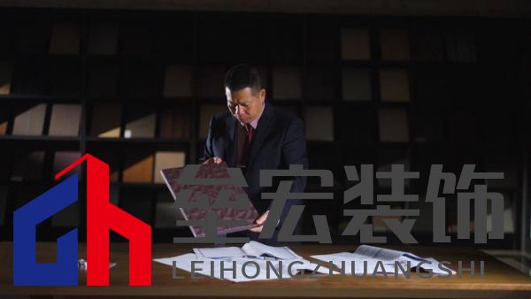 技術(shù)為基，智造為魂——迪爾雅全屋高定的技術(shù)突破之路